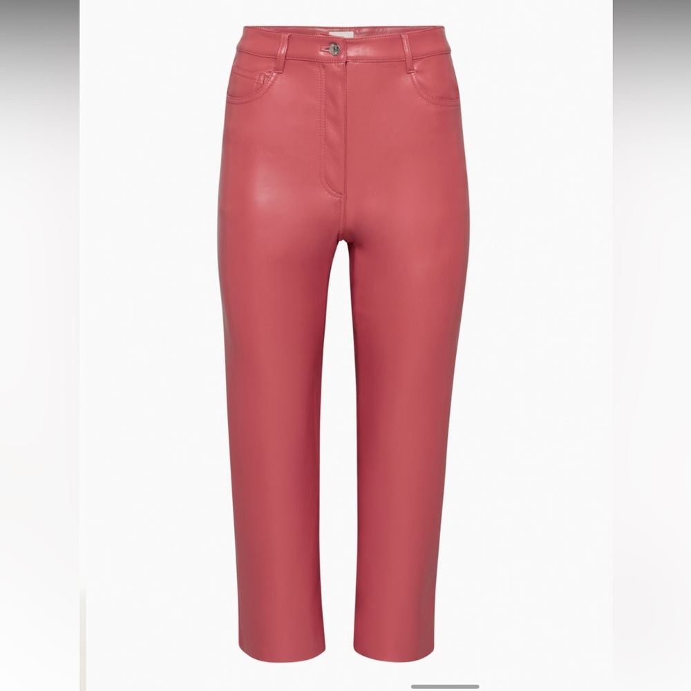 Aritzia Melina Pant